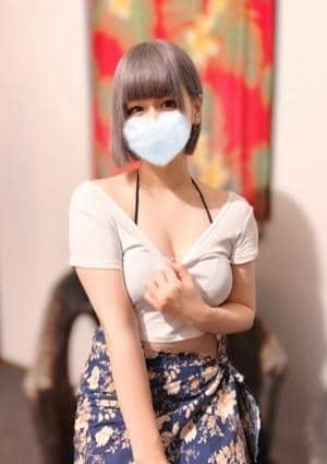 大人の隠れ家 セラピスト 神埼さく