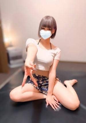 神埼さく