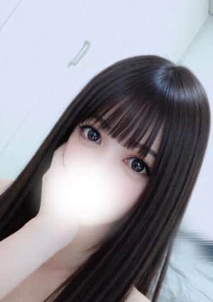 ひな