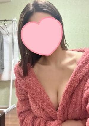 SS級美女かお