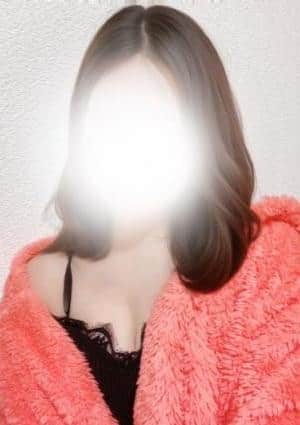 AROMA COCO セラピスト SS級美女かお