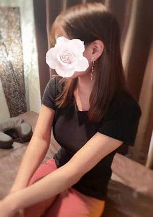 Tao（タオ）立川店 セラピスト 佐野 莉奈