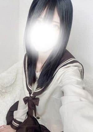 星降るスパ セラピスト もなか