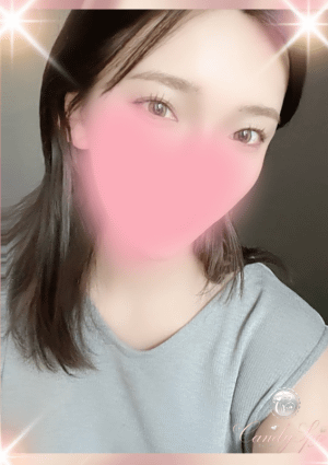 橘 紗耶