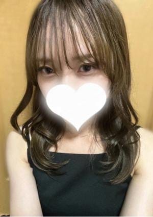 るり