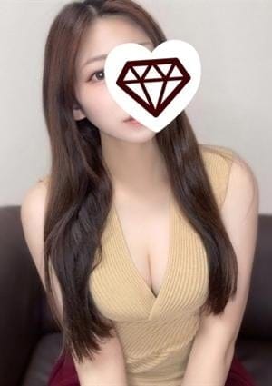 Aroma Jewels（アロマジュエルズ） セラピスト 美羽 はな