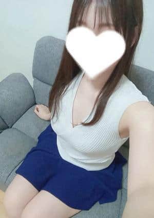 みらい