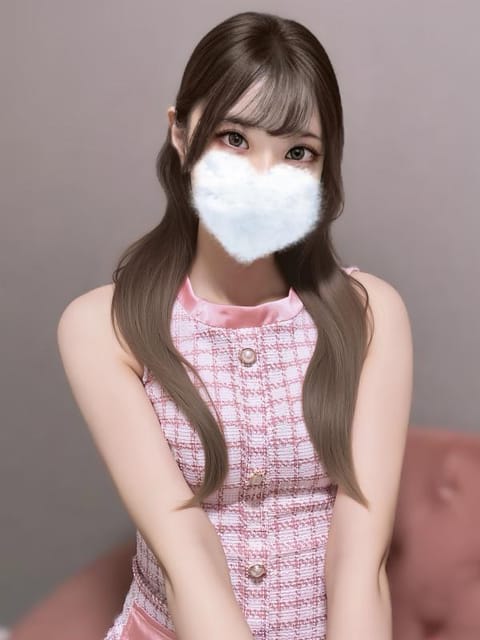 Lumitia（ルミティア） セラピスト 星奈 きらり 20歳