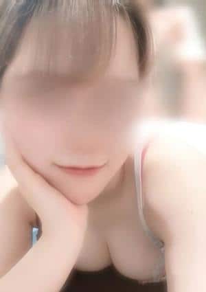 小豆　あずさ