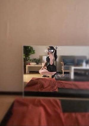 苗木★なえき