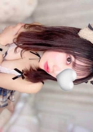 三上ゆう