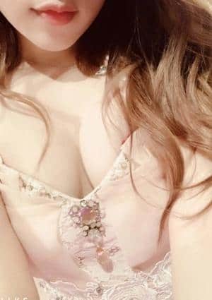 万華鏡 セラピスト 増田 さき
