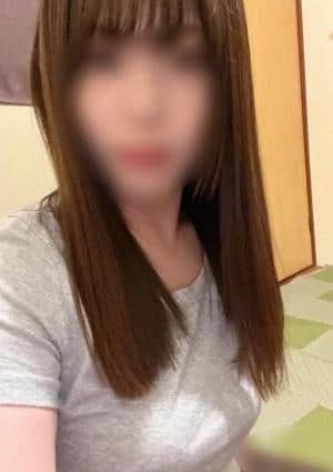 岸山みり