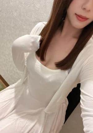 らんぷ巣鴨店 セラピスト 岸山みり