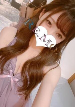ひなた