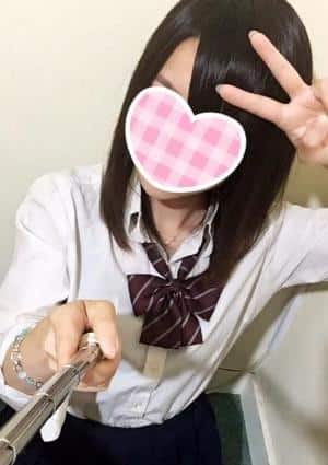 SP～エステパラダイス～ セラピスト ゆめ