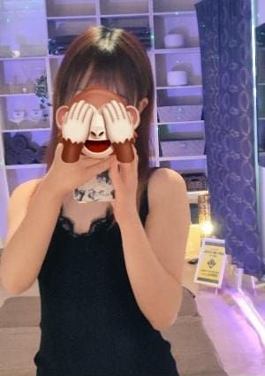 颯水のあ