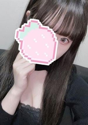 桜花もえ