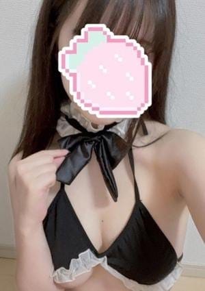 桜花もえ