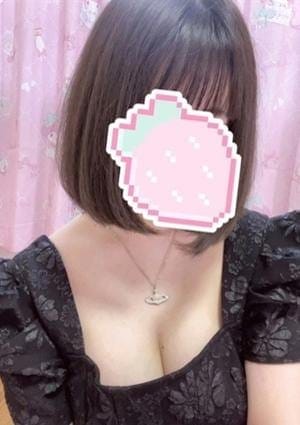 秋葉坂47 セラピスト 桜花もえ