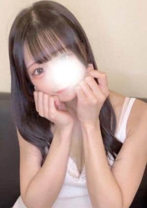 東みゅう