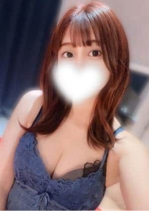 森川かのん