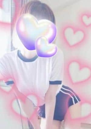Love Potion（らぶぽーしょん） セラピスト しおん