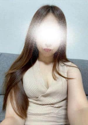 れい