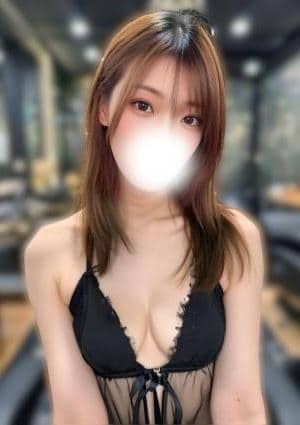 みき