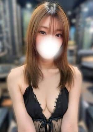 みき