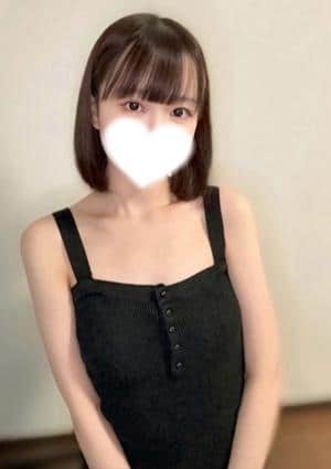 Fever （フィーバー） セラピスト 寺島はな