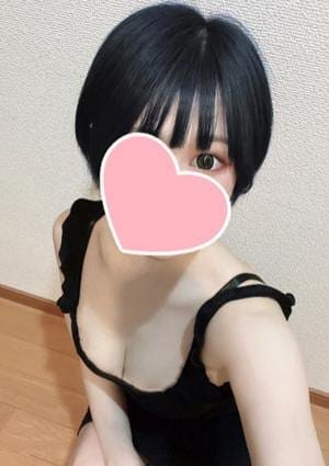 AMAZE（アメイズ） セラピスト あお
