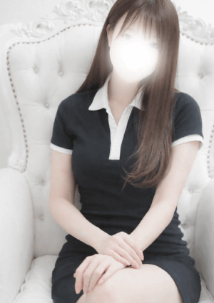 プレミアムSPA 癒刻（ゆこく） セラピスト みこと