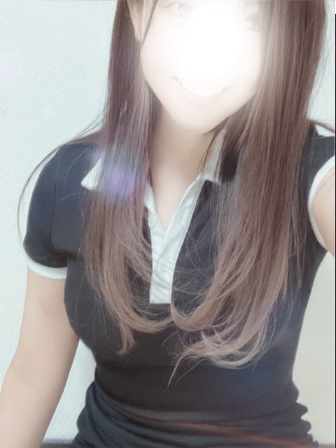 みこと