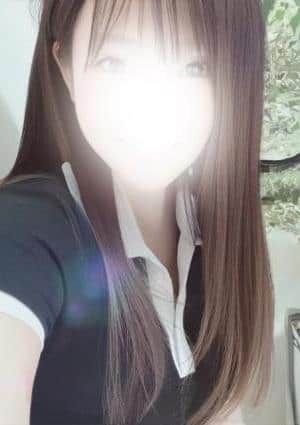 みこと