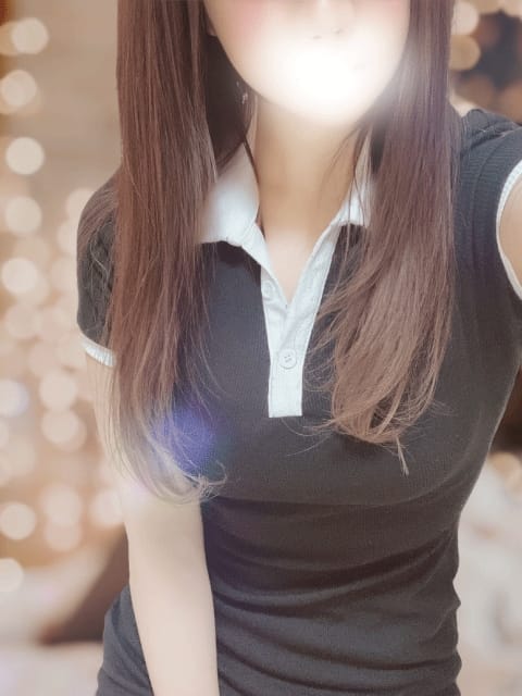 みこと