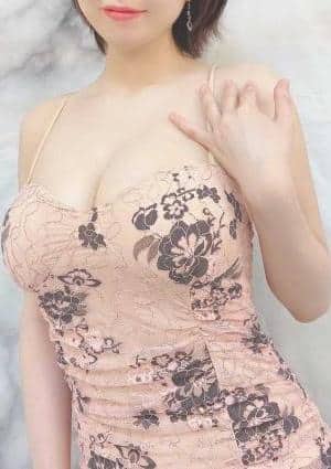 THE ESTHE AZABU セラピスト 逢月りお