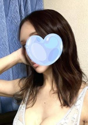 SUGAR SPA（シュガースパ） セラピスト かれん