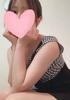 みな