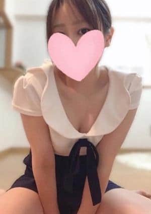 みな