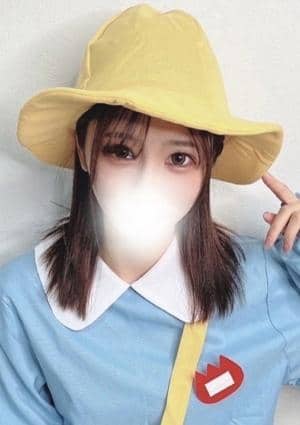 美玖莉　うた
