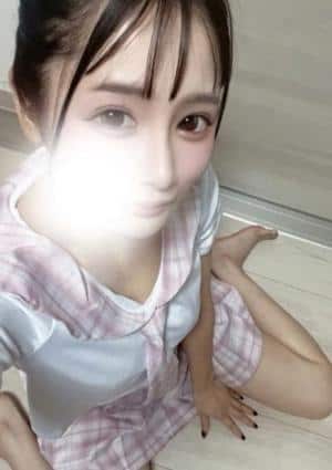 美玖莉　うた