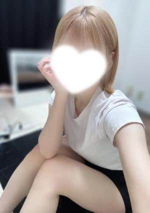 新井ひかり