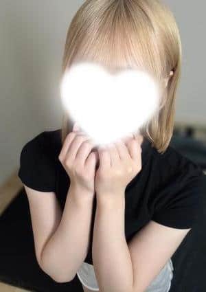 新井ひかり