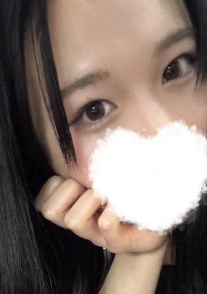 南波 美波