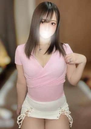柏エステマジック セラピスト じゅな