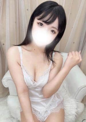 広瀬みなみ