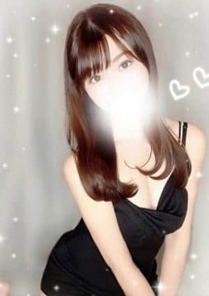 ONLY セラピスト 桜　ほのか
