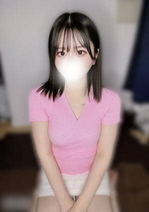 柏エステマジック セラピスト なこ
