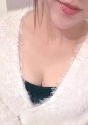上原ゆき